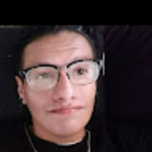 Meet your Posher, Steven